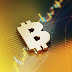 Crypto markets rebound as Trump, Vance signal openness to China trade deal