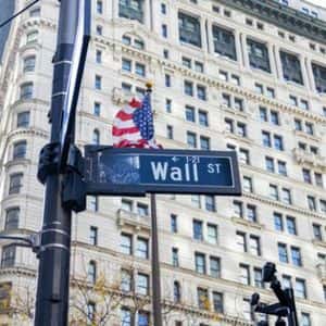 U.S. stocks rebound as Trump administration pushes back against China export controls