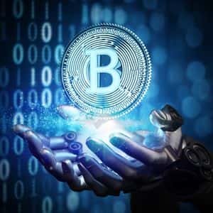 TeraWulf: Bitcoin Miner To HPC Powerhouse - Dip-Buying Opportunity Ahead
