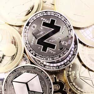 Zcash Is Going Parabolic. Is It Justified?