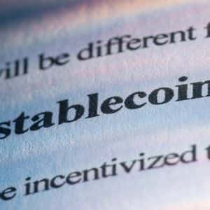 Circle taps Safe as institutional custody partner for USDC stablecoin