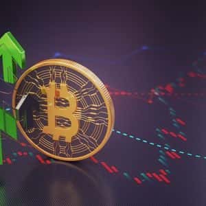 Bitcoin: 2 Key Set-Ups For A Higher Price