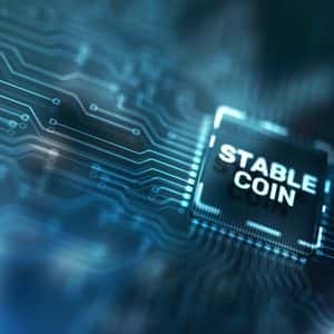 StableX appoints Bitgo unit as custodian for digital assets