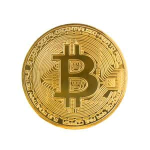 Roger Ver, known as 'Bitcoin Jesus', pays almost $50M to settle tax-evasion charges