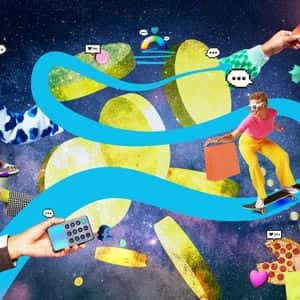 Bakkt: Clearer Optics, Plenty To Prove