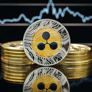 Crypto firm Ripple partners with Absa Bank in Africa push