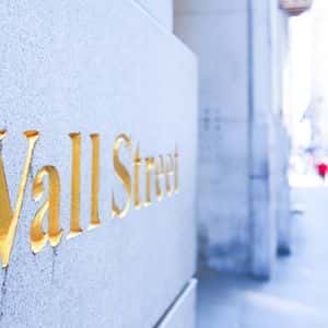 Stock index futures gain ahead of Fed speak; U.S. government shutdown drags on