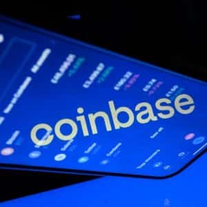 Coinbase buys crypto-investing platform Echo in $375M deal - report