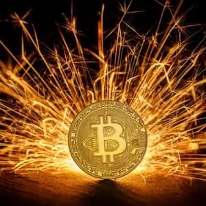 Bitcoin's Bulls Have Lost, They Just Don't Know It Yet