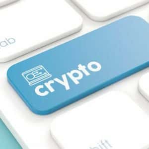 ProShares files for Crypto 20 ETF, offering investors broad crypto market exposure