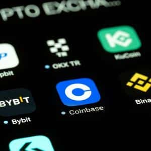 Coinbase: Distribution An Advantage As Tokenization Grows