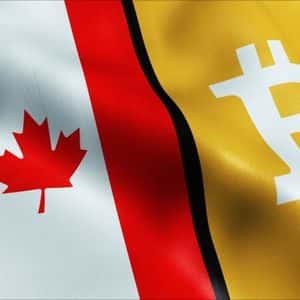 Crypto firm Cryptomus hit with $126M fine by Canada's AML watchdog