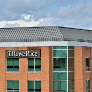 T. Rowe Price seeks SEC nod to roll out its first crypto ETF