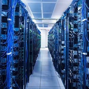 Cipher Mining: A Solid Bitcoin Play, Though Not Without Risks