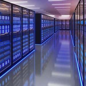 Cipher Mining plans junk bond offering to raise billions for data expansion - report
