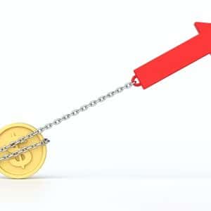 BTCI: Bitcoin Exposure, 30% Yield