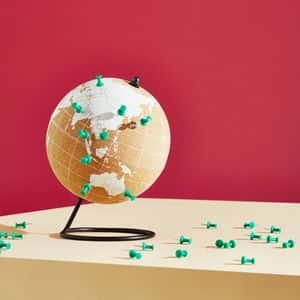 Asian indexes rise on optimism over U.S.-China trade, Japan's Nikkei touches record high