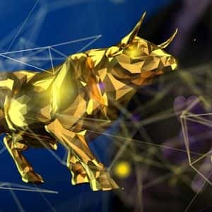 Bullish On The Future Of Crypto