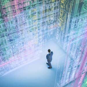 Cipher Mining: The Rerating Story Isn't Over Yet