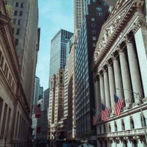 Catalyst Watch -  Tesla holder vote on Musk pay; AMD, Palantir earnings