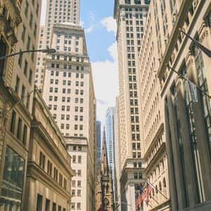 Nasdaq holds onto strong gains, big tech rallies despite drop in manufacturing index