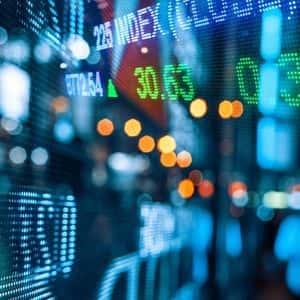 Asia markets in red as traders weigh fragile U.S.-China truce, RBA holds rates