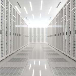 Riot Platforms: Seasonal Bitcoin Strength And AI Growth Could Power Upside