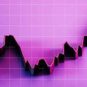 Biggest stock movers Wednesday: AMD, SMCI, ANET, crypto-related stocks, and more