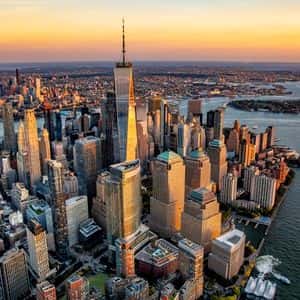 S&P 500, Nasdaq get boost from stronger-than-expected private sector jobs, AI trade still struggles