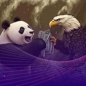 Global Shake-Up Looms – China’s Yuan-Backed Stablecoin May Redefine Cross-Border Payments