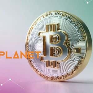 Metaplanet Pushes Bitcoin Holdings Higher With Fresh $11.8M Buy, Now Holds Near 19K BTC