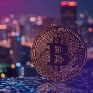 Over 10,000 Koreans Now Hold $750K+ in Crypto as Young Investors Lead by Holdings