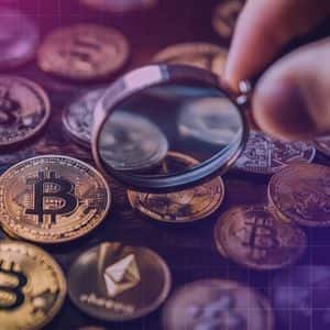 Stock Exchange Group Urges Regulators to Tighten Tokenized Stocks Oversight: Report