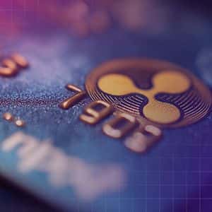 XRP Mastercard Launch Pushes Gemini Above Coinbase on US iOS App Store