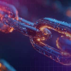 Philippine Senator Plans Bill to Move National Budget to Blockchain