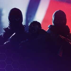 French Crypto Trader Kidnapped Near Paris, Released After Refusing €10K Ransom: Report