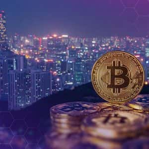 Coinone Becomes First Korean Exchange to Launch Bitcoin Staking