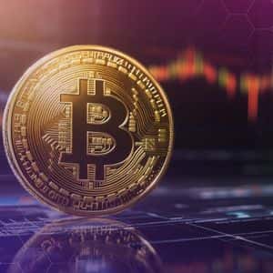 Bitcoin Drops Below $110K – What is the Next Support?
