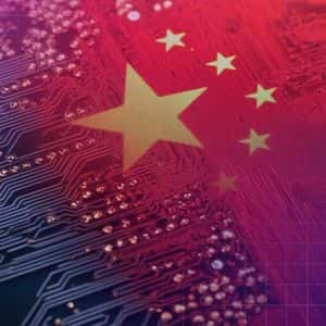 Eric Trump Stuns Bitcoin Asia: China Is ‘A Hell of a Power’ in Crypto, Despite Ban — What Does He Know?