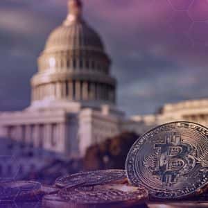 Polymarket Bettors Give CLARITY Act 35% Chance Of Being Signed Into Law In 2025