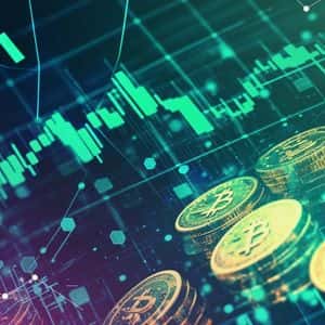 WLFI Derivatives Explode 500% Ahead Of Trump-Linked Coin’s Sept. 1 Token Unlock