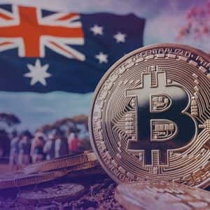 Coinbase, OKX Unlock Australia’s $2.8 Trillion Pension Pot for Crypto — Bloomberg