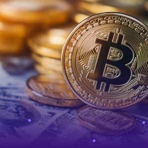 Crypto Investment Products See $2.48B Weekly Inflows, Pushing August Total to $4.37B