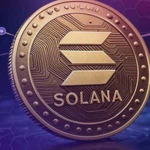 99% Back Solana’s Alpenglow Upgrade to Slash Transaction Finality to 150ms