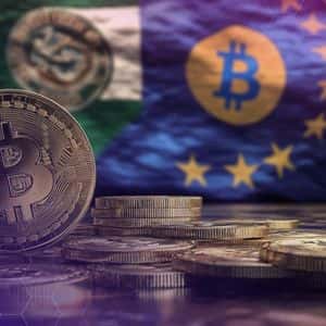 El Salvador Fortifies Bitcoin Treasury Amid Quantum Threat Fears — Is This a Warning?