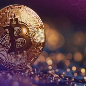 David Bailey Says Bitcoin Needs to Slay ‘Two Massive Whales’ Before Hitting $150K – Who Are They?