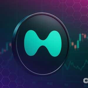 Hyperliquid Smashes Revenue Record with $106M in August, Dominates 70% of DeFi Perps Market