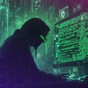 Venus Protocol User Loses $13.5M to a Suspected Phishing Scam on BNB Chain