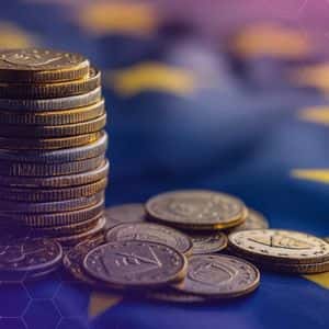 Tokenization: ‘Transformational Change’ or Ticking Time Bomb? European Regulator Weighs In