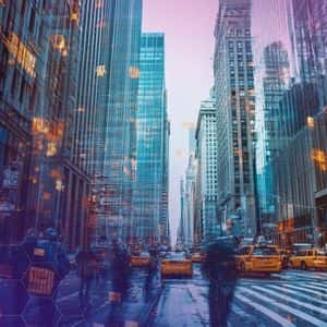 Gemini IPO Targets $2.22B Valuation – Will Winklevoss Pull It Off?